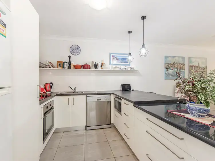 Fifth view of Homely house listing, 2/49 Peregrine Dr, Lowood QLD 4311