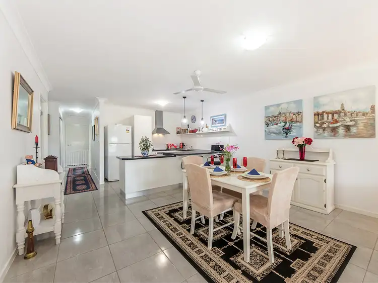 Sixth view of Homely house listing, 2/49 Peregrine Dr, Lowood QLD 4311