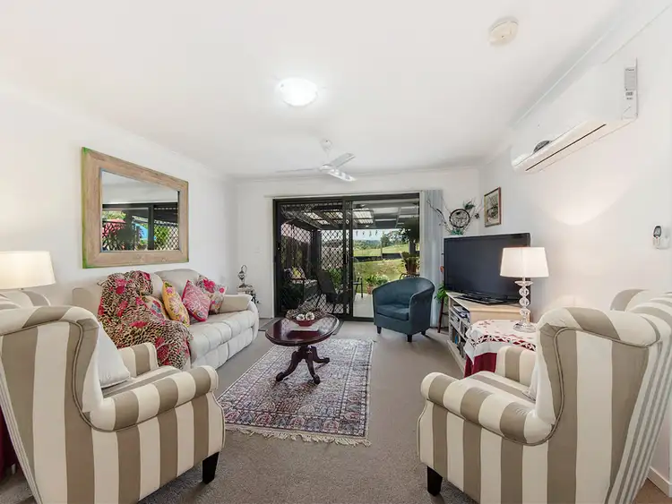 Seventh view of Homely house listing, 2/49 Peregrine Dr, Lowood QLD 4311
