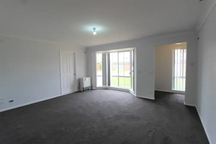 Second view of Homely house listing, 5/172-174 Crowley Street, Temora NSW 2666