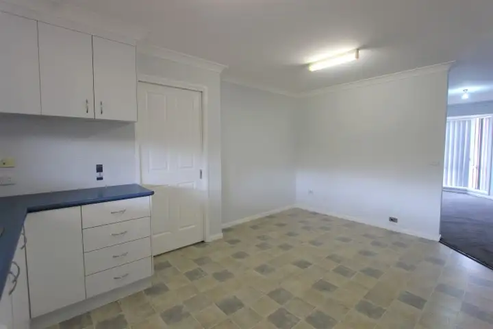 Seventh view of Homely house listing, 5/172-174 Crowley Street, Temora NSW 2666