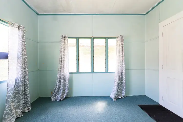 Seventh view of Homely house listing, 187 Kippen Street, South Mackay QLD 4740