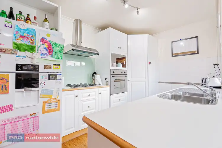 Third view of Homely house listing, 78 Tamarind Crescent, Werribee VIC 3030