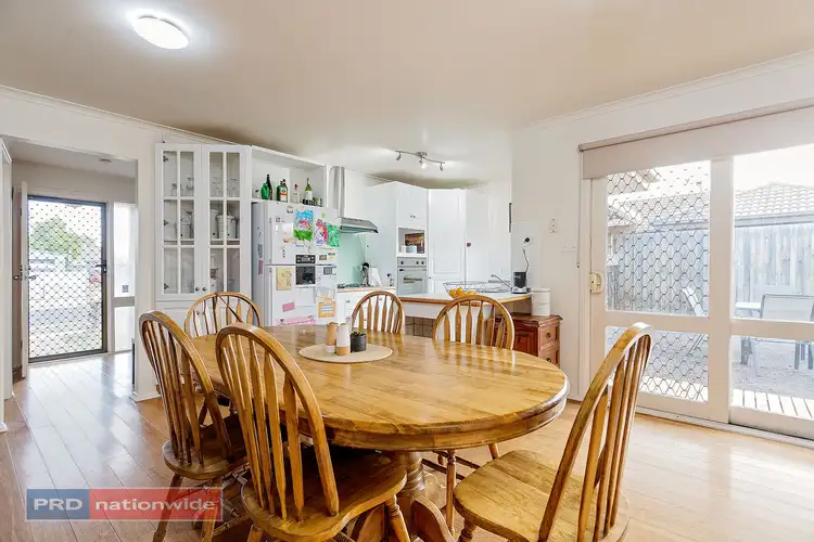 Fourth view of Homely house listing, 78 Tamarind Crescent, Werribee VIC 3030