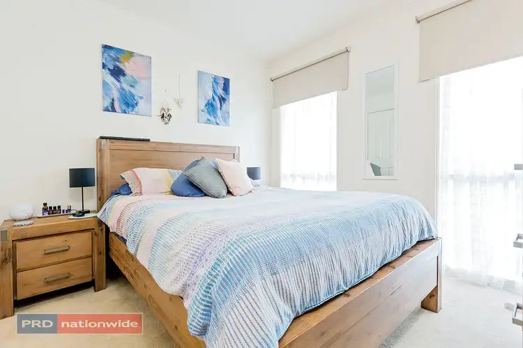 Sixth view of Homely house listing, 78 Tamarind Crescent, Werribee VIC 3030