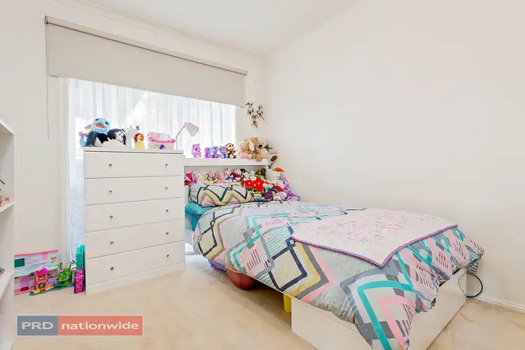 Seventh view of Homely house listing, 78 Tamarind Crescent, Werribee VIC 3030