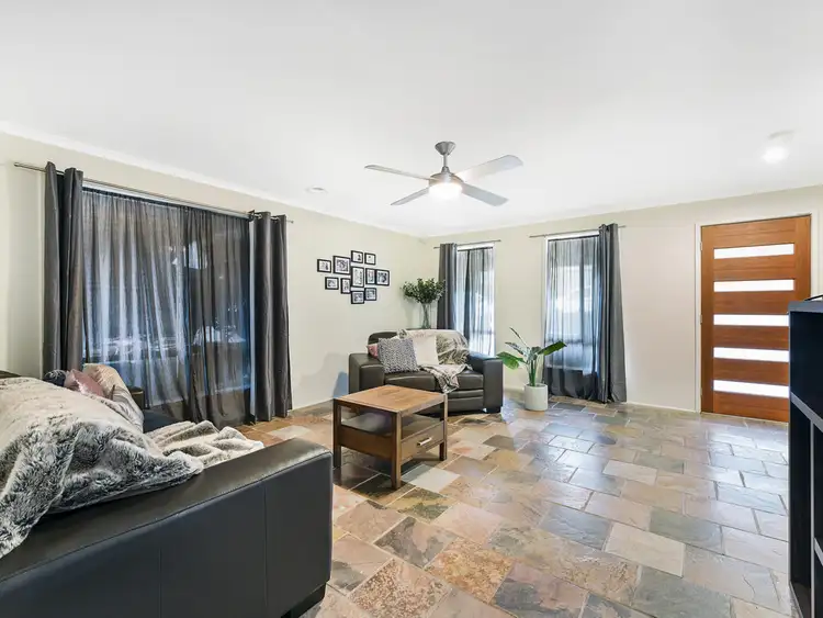 Sixth view of Homely house listing, 31 Oakleaf Place, Narre Warren South VIC 3805