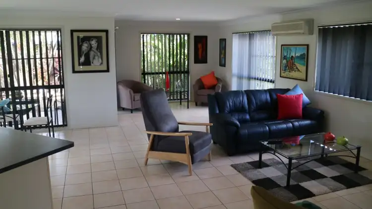 Third view of Homely house listing, 6 Carabeen Court, Laidley QLD 4341