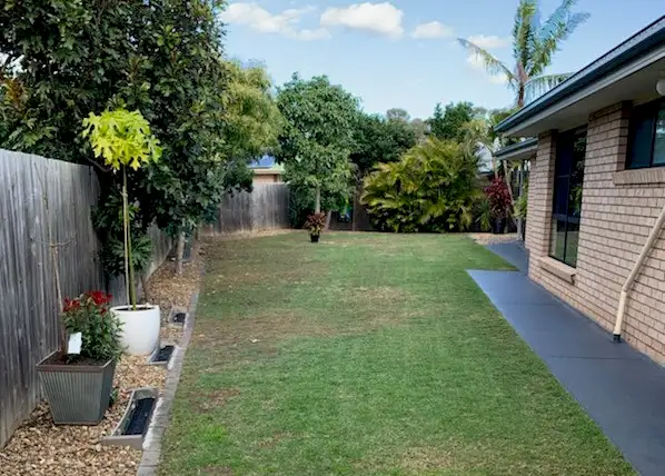 Fifth view of Homely house listing, 6 Carabeen Court, Laidley QLD 4341