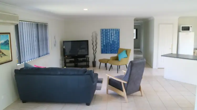 Sixth view of Homely house listing, 6 Carabeen Court, Laidley QLD 4341