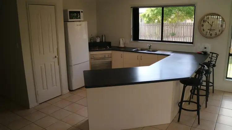 Seventh view of Homely house listing, 6 Carabeen Court, Laidley QLD 4341