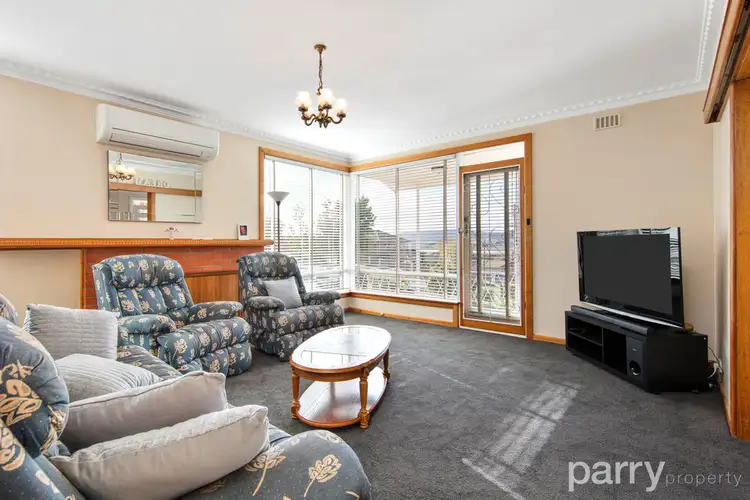 Fourth view of Homely house listing, 13 Pendennis Street, Riverside TAS 7250