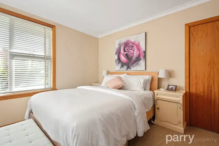 Fifth view of Homely house listing, 13 Pendennis Street, Riverside TAS 7250