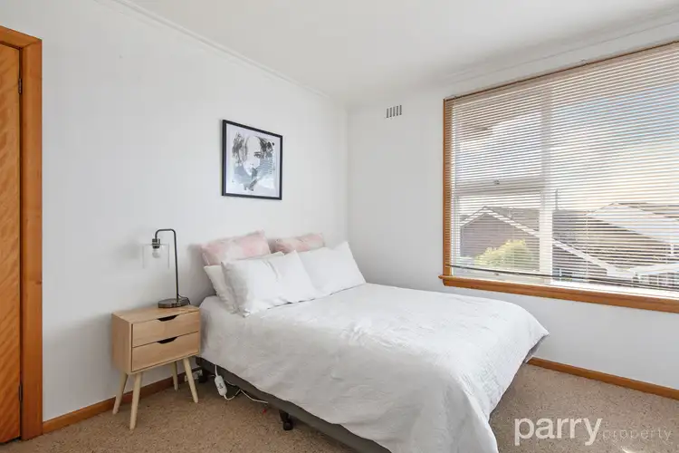 Sixth view of Homely house listing, 13 Pendennis Street, Riverside TAS 7250