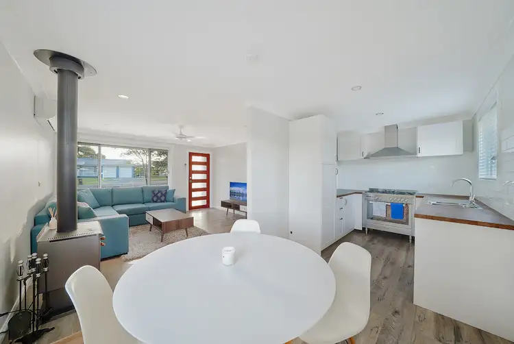 Sixth view of Homely house listing, 24 Dora Street, Hill Top NSW 2575