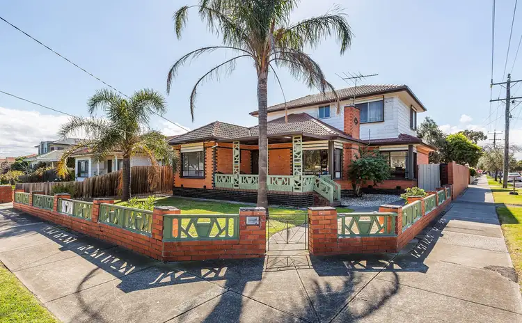 38 Hearn Street, Altona North VIC 3025