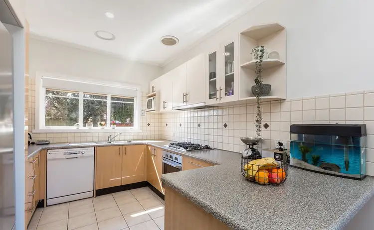 Third view of Homely house listing, 38 Hearn Street, Altona North VIC 3025