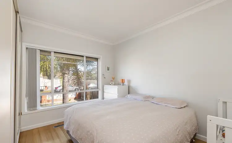 Sixth view of Homely house listing, 38 Hearn Street, Altona North VIC 3025