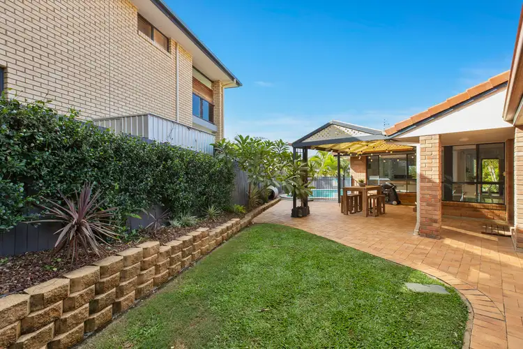 Fifth view of Homely house listing, 3 Malua Terrace, Bilambil Heights NSW 2486