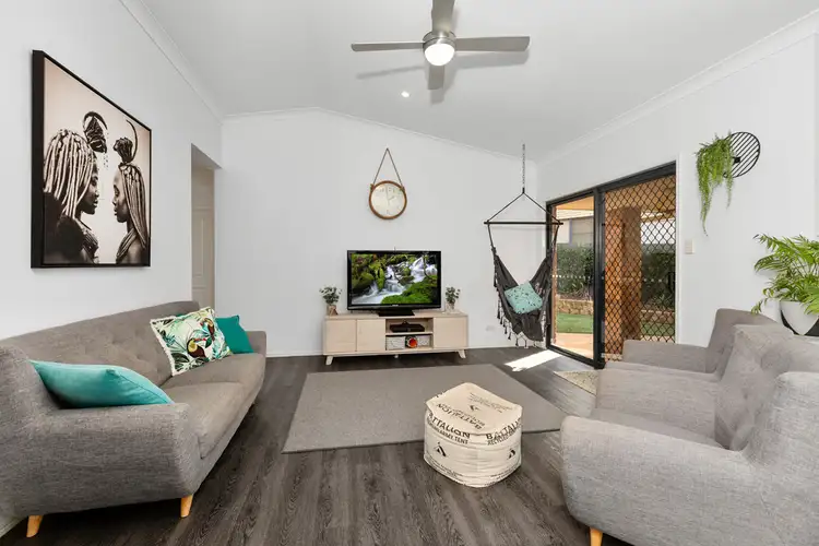 Sixth view of Homely house listing, 3 Malua Terrace, Bilambil Heights NSW 2486