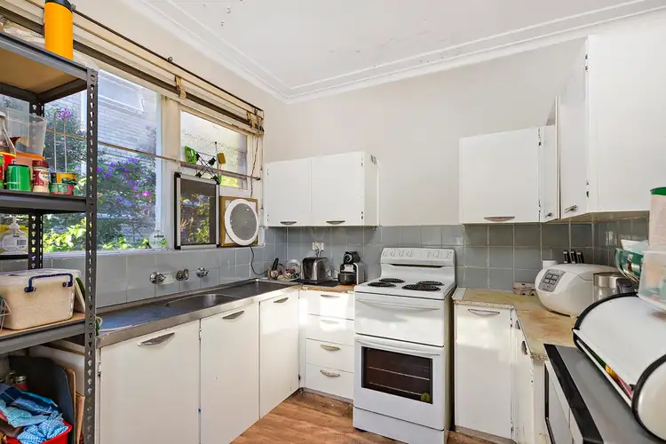 Second view of Homely unit listing, 11/34 Alt Street, Ashfield NSW 2131