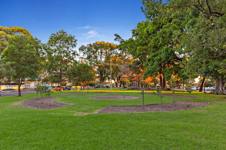 Third view of Homely unit listing, 11/34 Alt Street, Ashfield NSW 2131