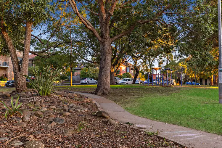 Fourth view of Homely unit listing, 11/34 Alt Street, Ashfield NSW 2131