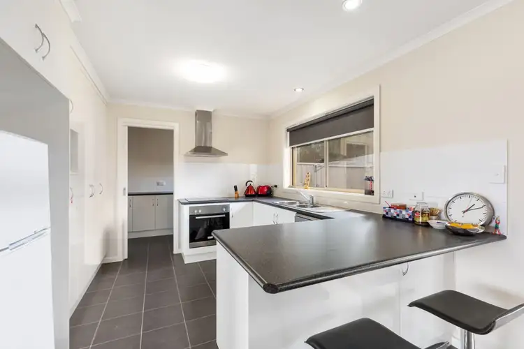 Fourth view of Homely unit listing, 10/2a Coolabah Street, Mount Gambier SA 5290