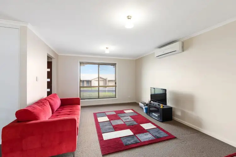 Sixth view of Homely unit listing, 10/2a Coolabah Street, Mount Gambier SA 5290