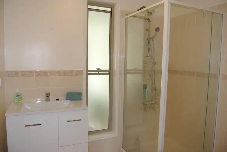 Fifth view of Homely house listing, 16 Cutty Sark Court, Cooloola Cove QLD 4580