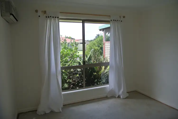 Sixth view of Homely house listing, 16 Cutty Sark Court, Cooloola Cove QLD 4580