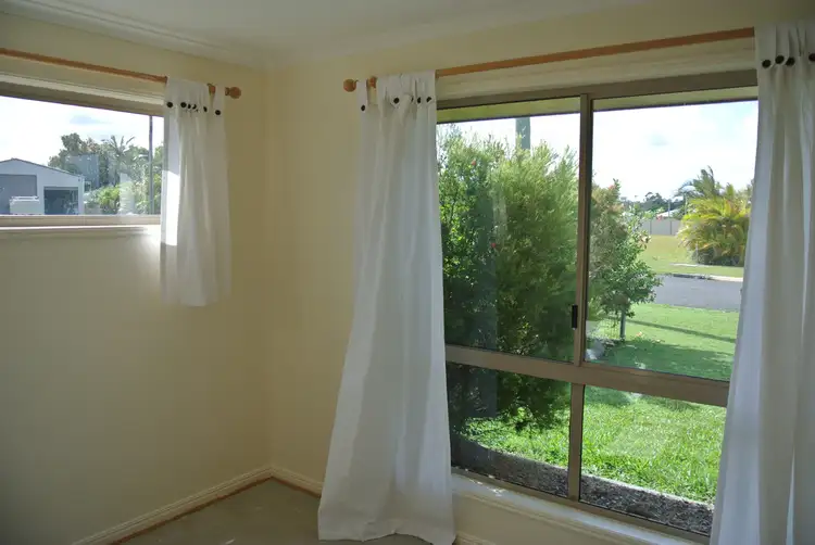 Seventh view of Homely house listing, 16 Cutty Sark Court, Cooloola Cove QLD 4580