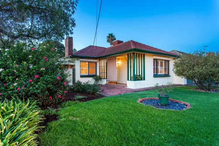 55 Press Road, Brooklyn Park SA 5032