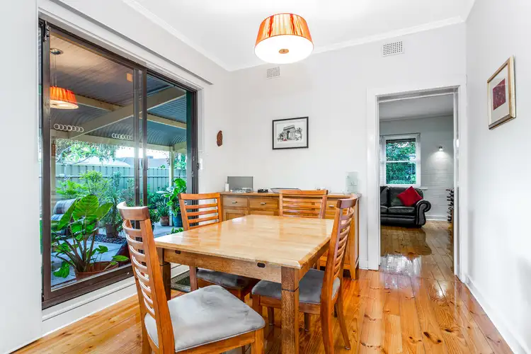 Sixth view of Homely house listing, 55 Press Road, Brooklyn Park SA 5032