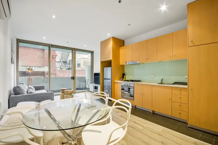 34/45 York Street, Adelaide SA 5000