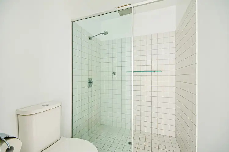 Fourth view of Homely apartment listing, 34/45 York Street, Adelaide SA 5000