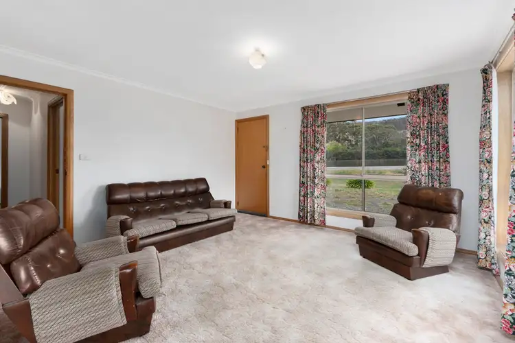 Second view of Homely house listing, 1832 Midland Highway, Bagdad TAS 7030