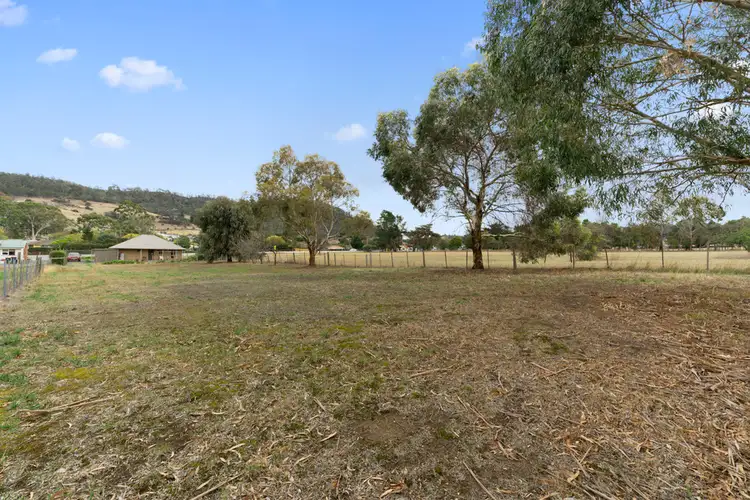 Fifth view of Homely house listing, 1832 Midland Highway, Bagdad TAS 7030