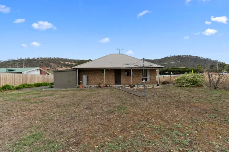 Sixth view of Homely house listing, 1832 Midland Highway, Bagdad TAS 7030