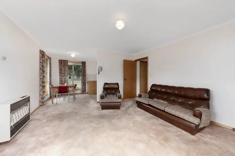 Seventh view of Homely house listing, 1832 Midland Highway, Bagdad TAS 7030