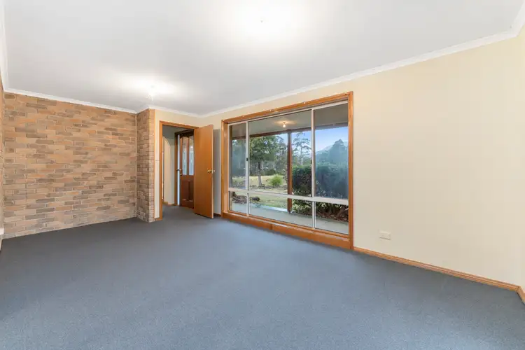 Seventh view of Homely house listing, 4 Bismarck Court, Collinsvale TAS 7012