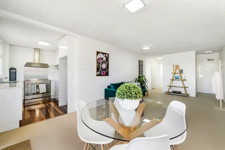Sixth view of Homely unit listing, 19/1 Waugh Street, Port Macquarie NSW 2444