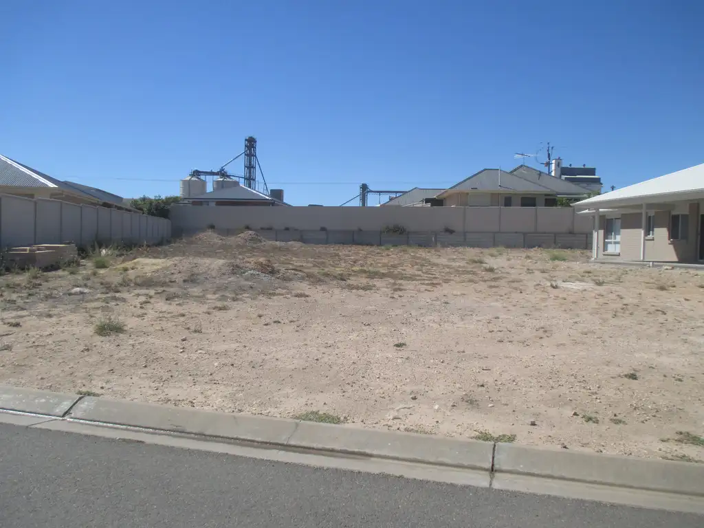 Main view of Homely land listing, 14 Sunnybank Place, Tailem Bend SA 5260