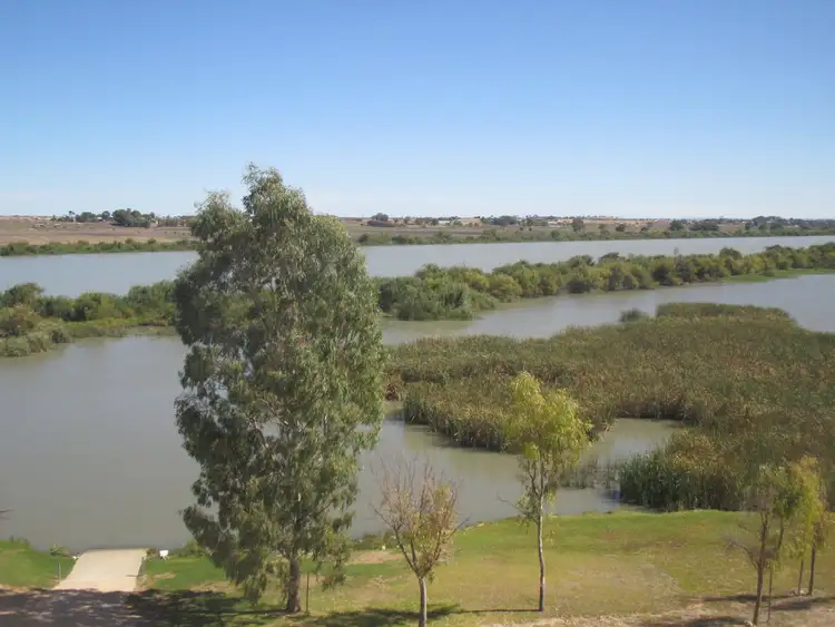 Third view of Homely land listing, 14 Sunnybank Place, Tailem Bend SA 5260