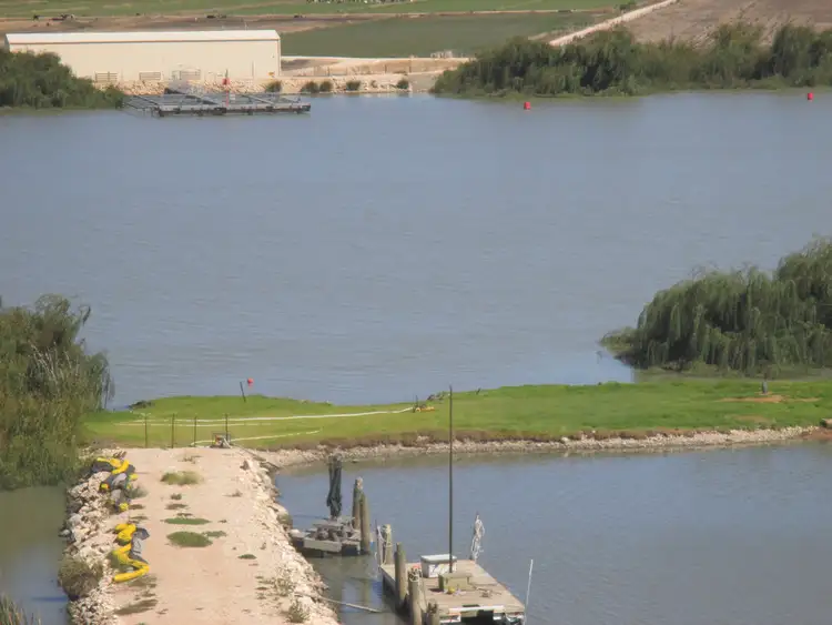 Fourth view of Homely land listing, 14 Sunnybank Place, Tailem Bend SA 5260