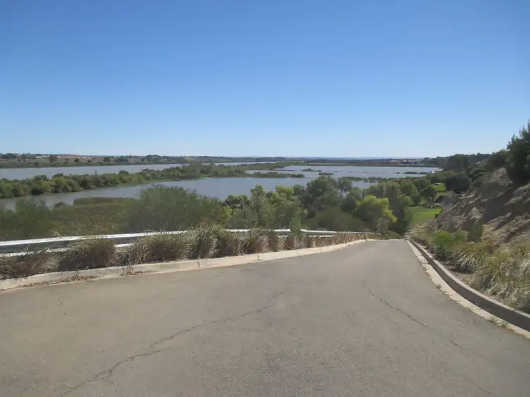 Fifth view of Homely land listing, 14 Sunnybank Place, Tailem Bend SA 5260