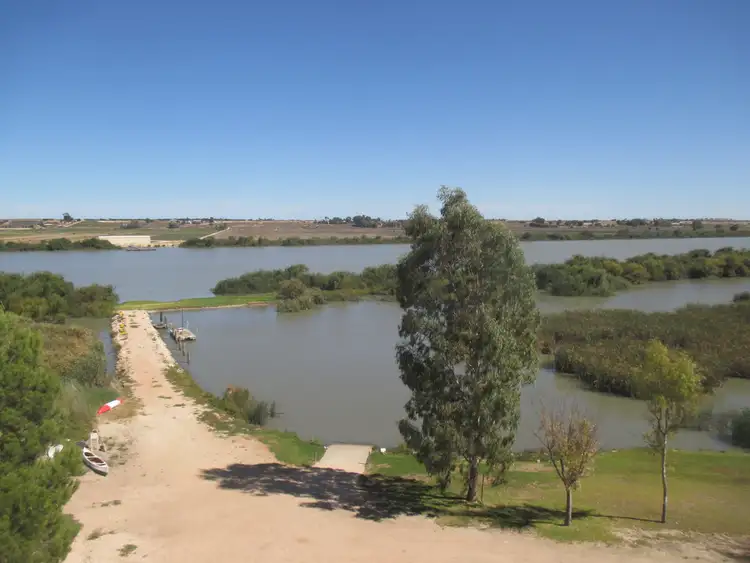 Seventh view of Homely land listing, 14 Sunnybank Place, Tailem Bend SA 5260