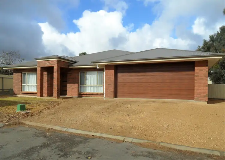 8/38 Mount Crawford Road, Williamstown SA 5351