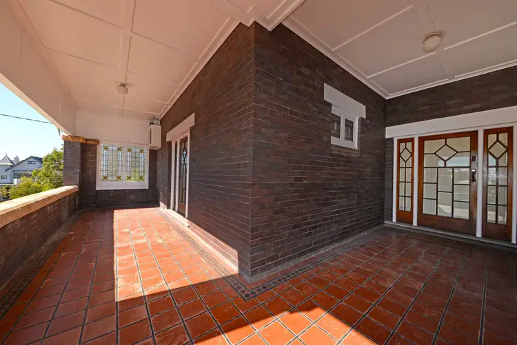 Sixth view of Homely house listing, 5 Berwick Street, Coogee NSW 2034