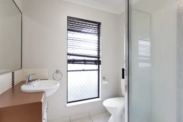 Seventh view of Homely house listing, 6 Duell Court, Marian QLD 4753